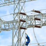 Ghana: When the shadow of debt looms over energy advances