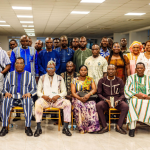 Burkina Faso – Ghana: effective collaboration in the fight against corruption