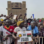 The Sahel States Alliance (AES) still inspires dreams – Survey reveals strong public backing amid shift in regional influence