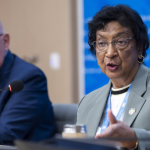 UN-backed independent commission accuses Israel of committing genocide in Gaza