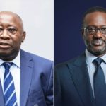 Côte d’Ivoire: 2025 presidential election, a tense vote without Gbagbo or Thiam