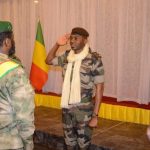 Mali: Kidal, Kayes… superiority through strategy and the operational power of the FAMA