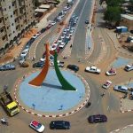 Niger establishes national commission to regulate soaring rent prices