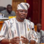 Burkina Faso: The Transitional Assembly begins review of groundbreaking Family code reform
