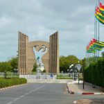 Togo to host 9th pan-African congress in december