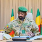 Bamako to host landmark agricultural forum for Sahel States Alliance