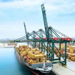 Togo: The port of Lomé asserts itself as a strategic pillar of regional maritime trade