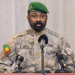 Mali: Assimi Goïta prioritizes infrastructure and social welfare in national governance