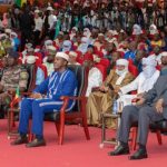 Mali: Cultural heritage at the heart of the national cohesion reconciliation process
