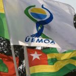 UEMOA maintains economic stability with low Inflation and strong growth