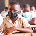 Togo: English to be introduced in primary schools from the start of the 2025-2026 academic year to prepare young people for international challenges