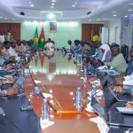 Burkina Faso Government moves to reduce public holidays from 15 to 11