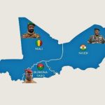 AES forges path to sovereignty through collective security