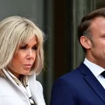 Society: My entire life is evidence”: Brigitte Macron to submit intimate proof in U.S. defamation case