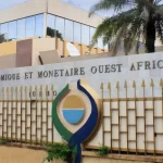 UEMOA: Interparliamentary committee meets in Cotonou