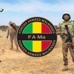Mali: Focus on the communiqué from the Armed Forces General Staff