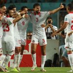 Tunisia qualify for World Cup 2026 with dramatic last-minute winner