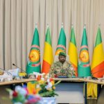 Mali/2025 Budget: Increased security, President Assimi Goïta’s strategic vision for peace
