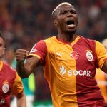 Football/ Champions League upsets: Liverpool stumble as Bayern and Atletico dominate