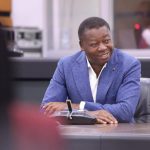 Togo: Faure Gnassingbé’s leadership, rooted in proximity and service