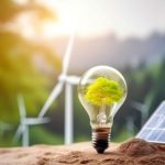 Energy/ Togo embraces battery storage to stabilize grid and boost renewables