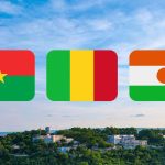 AES: Driving force behind an African renaissance based on sovereignty