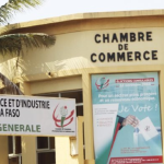 Burkina Faso launches major economic sovereignty project with Ouaga inter rehabilitation