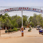 Education/ Burkina Faso standardizes 297 academic programs in sovereignty push