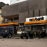 DRC: the effectiveness of the defence forces reflects a more resilient nation under Félix Tshisekedi