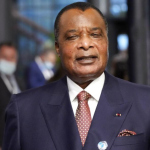 Republic of Congo:  Denis Sassou Nguesso, pillar of stability and driving force for influence in Africa
