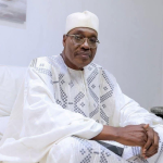 Cameroon: Issa Tchiroma’s veiled call for revolt, a dangerous threat to national stability