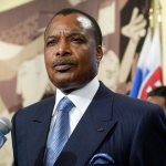 Congo-Brazzaville: A bastion of stability under the steady leadership of President Sassou Nguesso