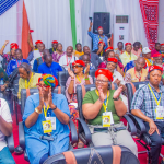 Thomas Sankara: A legacy becoming a blueprint as Burkina Faso draws the diaspora