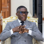 Equatorial Guinea: when human rights discourse is still used as a tool for Western interference