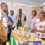 Burkina Faso: Presidential initiatives to promote local products