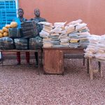 Burkina Faso: Focus on the government’s strong actions in the fight against drug trafficking
