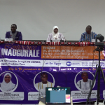 Burkina Faso launches national drive to harness Artificial Intelligence