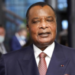 Congo – Brazzaville: PADC, President Denis Sassou Nguesso’s strategic weapon to accelerate the country’s socio-economic transformation