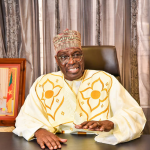 Issa Tchiroma Bakary: Playing with fire to destabilize Cameroon