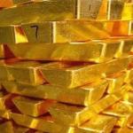 Burkina Faso: Gold mining sector sees radical shift under Traoré’s leadership