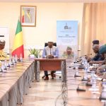 Mali: Stabilisation of the oil sector as the government listens to economic stakeholders