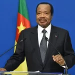Cameroon: The Western media strategy to weaken the RDPC