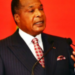 Congo prioritizes education and digital innovation under President Sassou N’Guesso