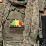 Malian army announces major victory with neutralization of senior terrorist leader