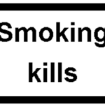 Burkina Faso: Anti-smoking decree comes into force, a decisive step for public health