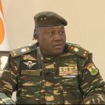 Niger government mandates purchase of local products to boost economic sovereignty