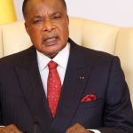 Under President Sassou N’Guesso, Congo-Brazzaville forges a path of sovereign stability