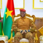 Burkina Faso: Captain Ibrahim Traoré, a visionary leader transforming the Burkinabe economy