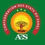 AES: Operationalisation of the unified force reaches a new milestone in Niamey