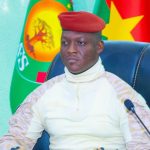 Africa – United States: Burkina Faso’s “NO” vote restores pride to the entire African continent